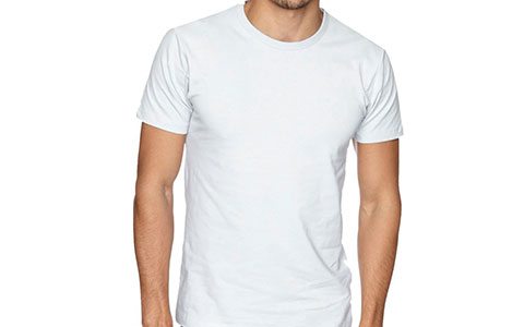 When 7 is a Charm: The- Seven- hues -every -man -should- have -in- his- wardrobe